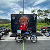 fahriswidiyanto88