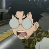 yokaironnn