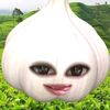 aisyahrayya.h