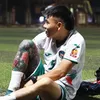 cuongbaybeeeee