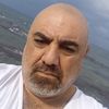fadi.1971