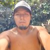 jhonatanmelendez70