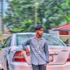 mr_no_one444