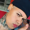 _beatrizfidelles
