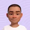 lorenzo48224