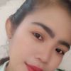 dewihana317