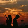 wong_deso680