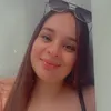 ivettecruz4