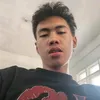 giv3mecoff33