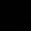 abdullayeffa__13