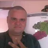 johnnydonizete3527