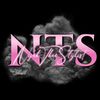 nijahtheestylist