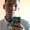 lonnerboy1