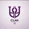 clan_cdthestroger