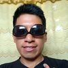 dejong.ac