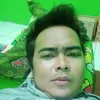 borriss27