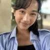 itxz_mira