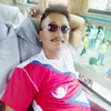 rajkumarshresth7834
