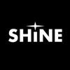 shine.entertainment5