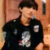 arfandi6065