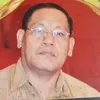 josericardoprieto2