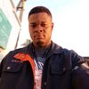 user8nyemboheritier