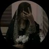 _solo__samira_