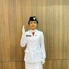 isniarandayani606