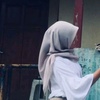 anggiaa_putrii