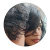 madhudiaz