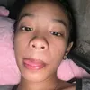 akosidyanlanuza