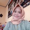 srisu_biakti