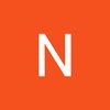 nooran.yousouf