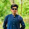 asadhashmi6498