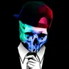 dyxnpw3r63j4
