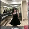 linhcutii999