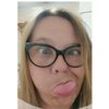 nikkibrown1383
