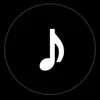 musicthanh