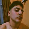 deivis_hernandez2000