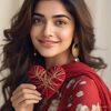 annaya.queen567