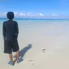 Joseller Borja