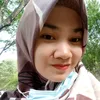 ikaikhsan88