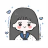 hellopigne3