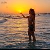 beaches_and_blasinga