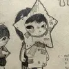 cunbongxink_ewuwu
