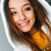 jayde.lidell