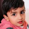 ch.ahmad8990