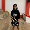 awangridho77