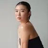 Lauren Kim
