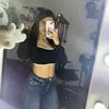maria.paula.1037
